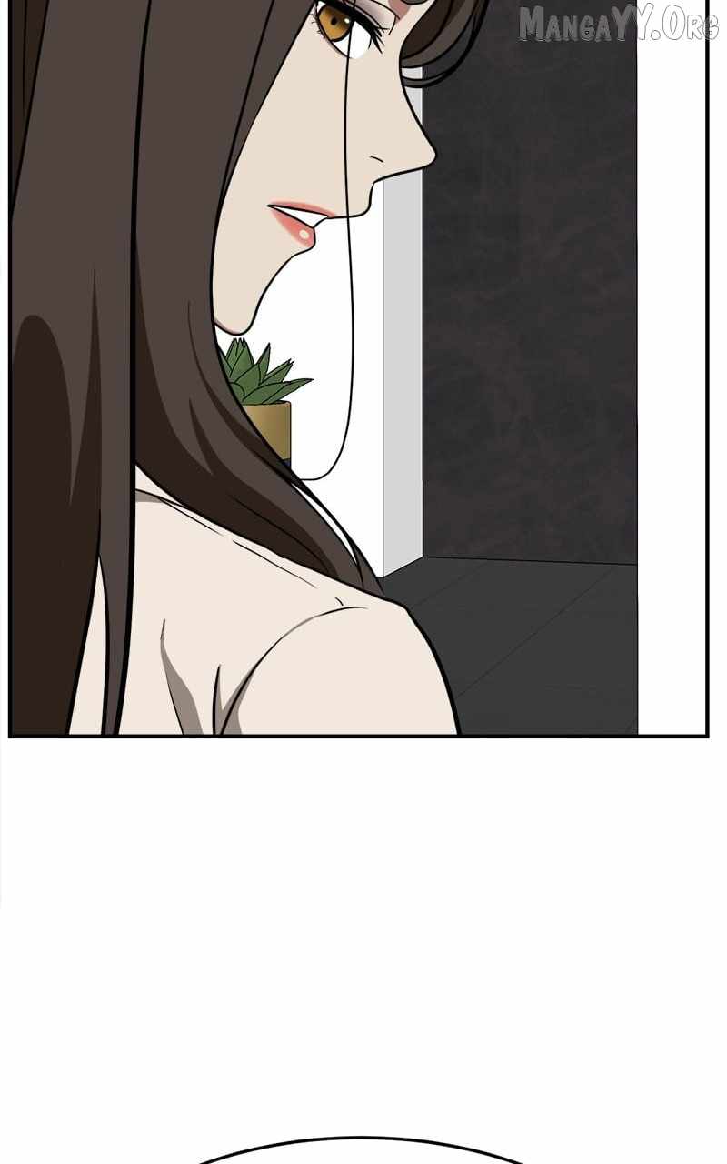 Read Change Me chapter 102 image 42 on Lezhin