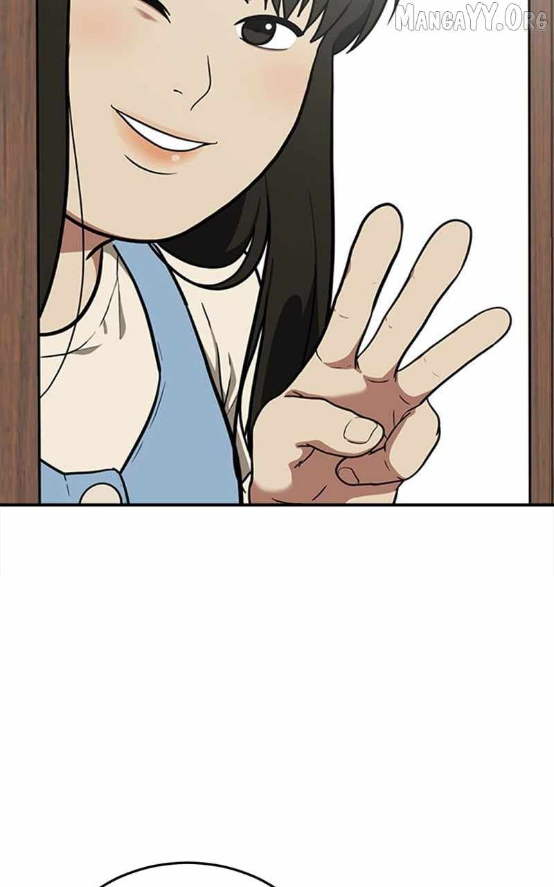 Read Change Me chapter 102 image 45 on Lezhin