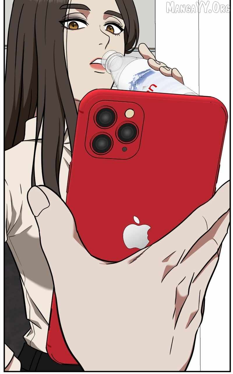 Read Change Me chapter 102 image 48 on Lezhin