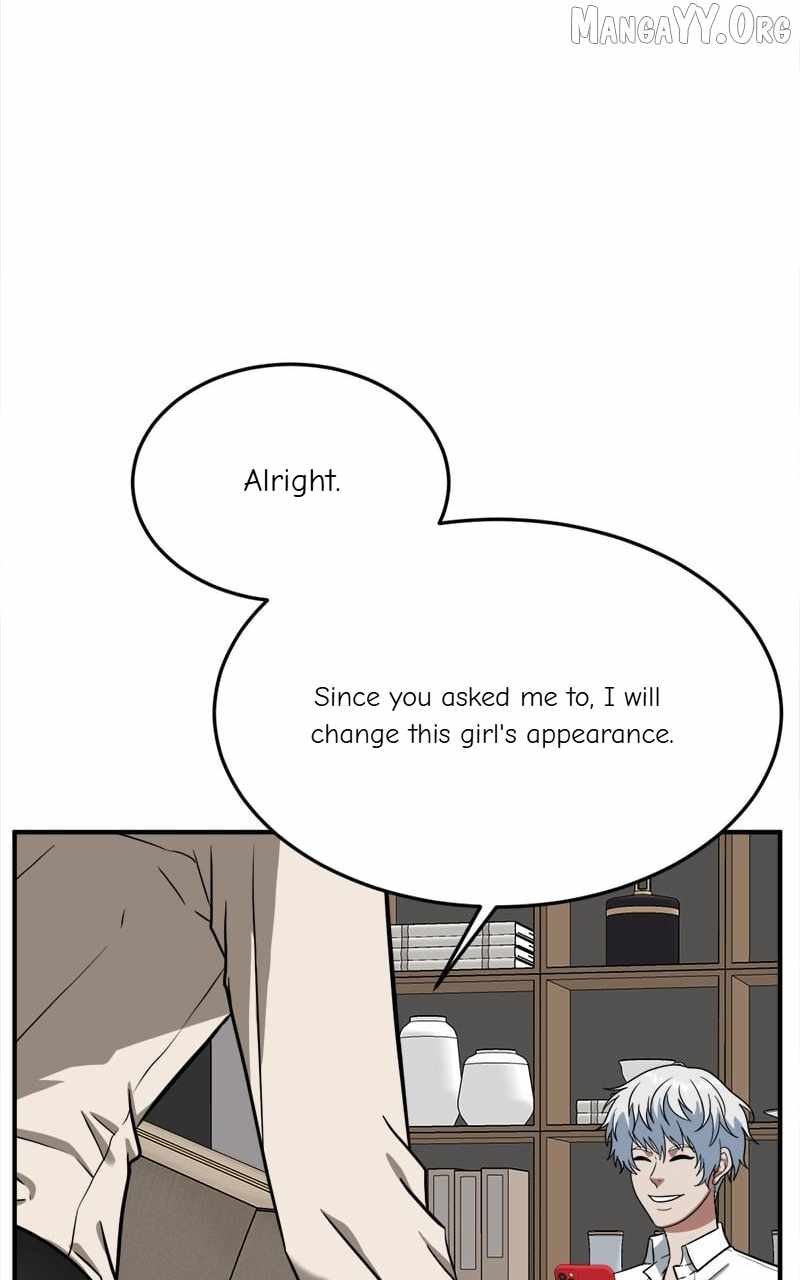 Read Change Me chapter 102 image 49 on Lezhin
