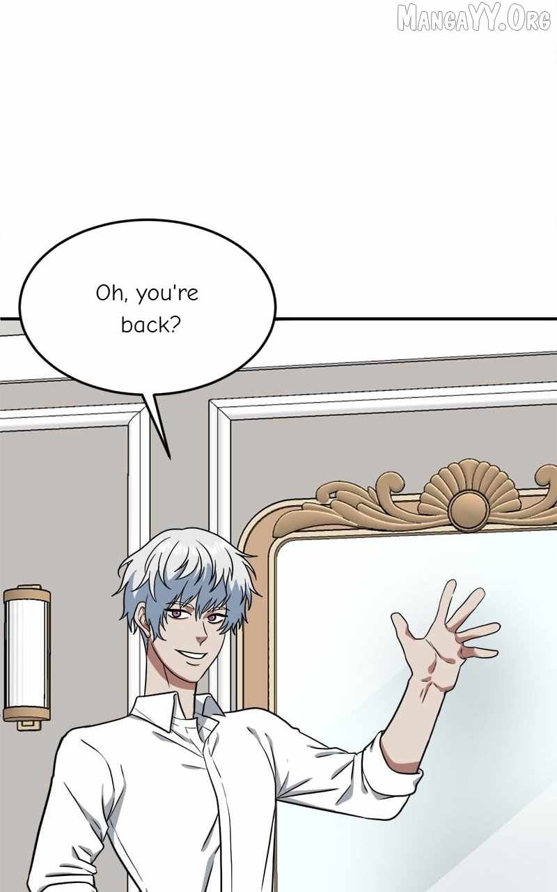 Read Change Me chapter 102 image 5 on Lezhin