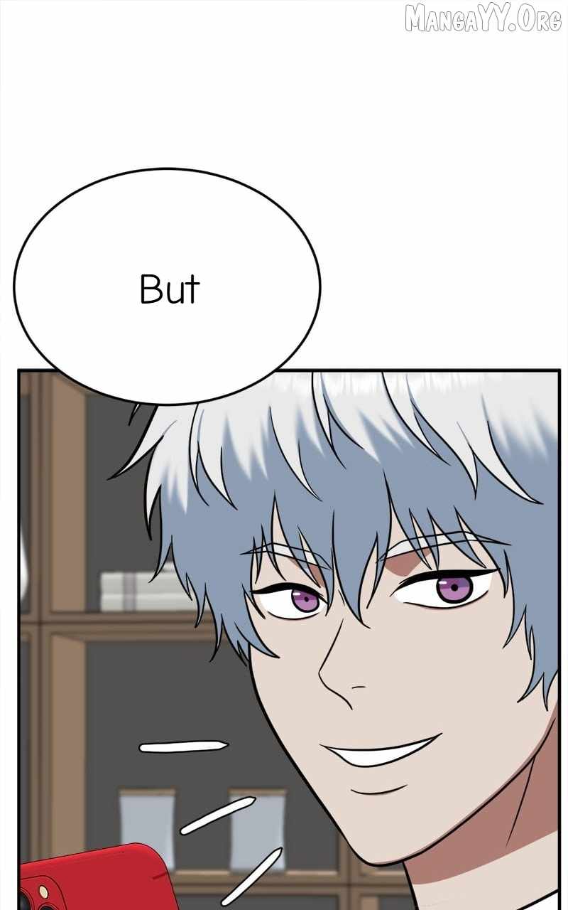 Read Change Me chapter 102 image 51 on Lezhin