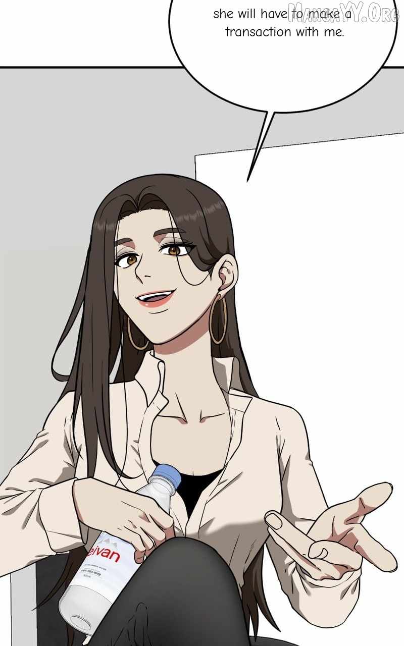 Read Change Me chapter 102 image 53 on Lezhin