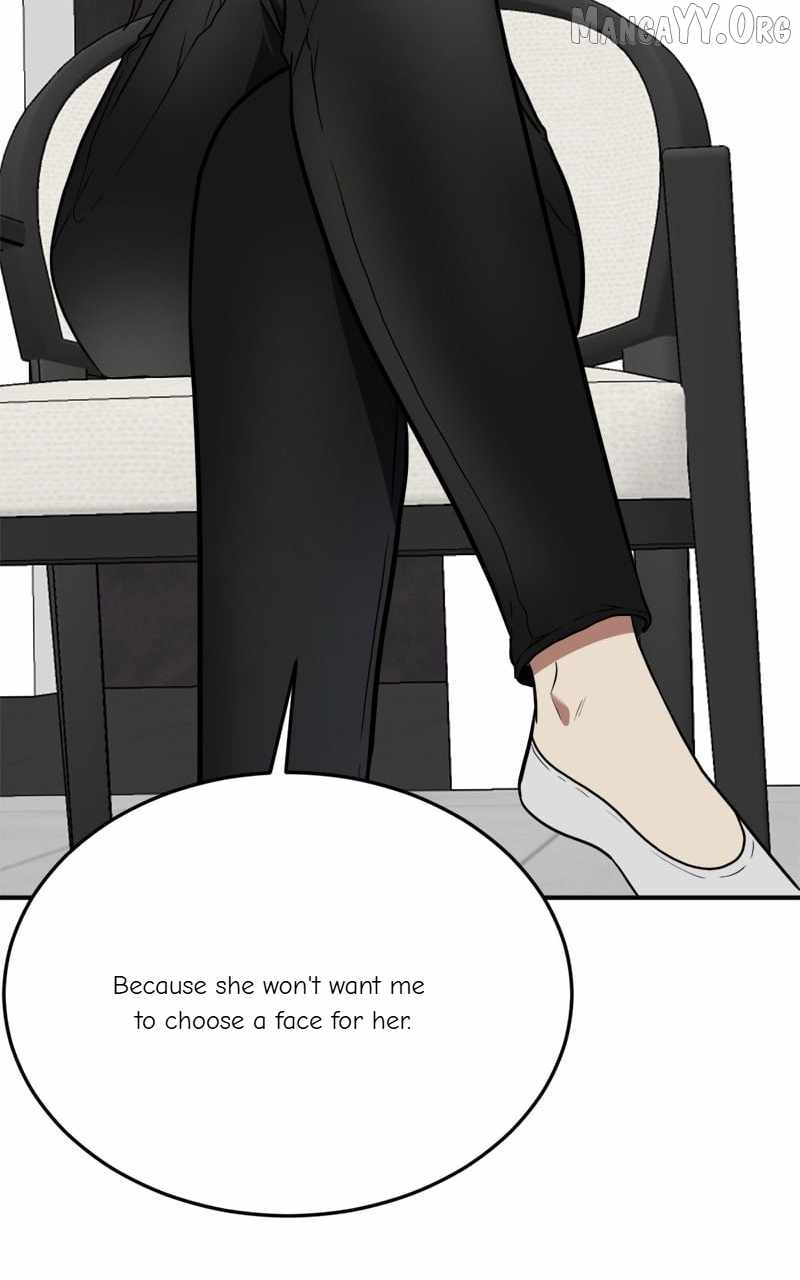 Read Change Me chapter 102 image 54 on Lezhin
