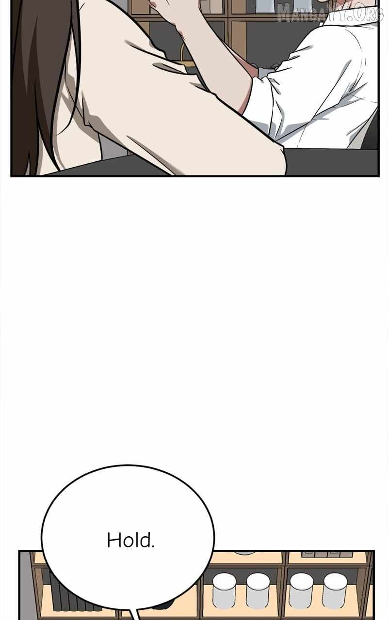Read Change Me chapter 102 image 56 on Lezhin