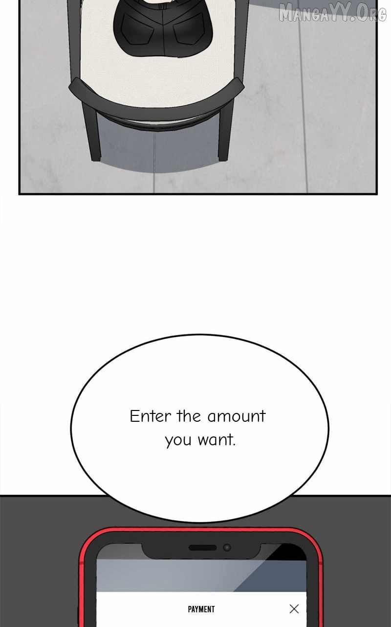 Read Change Me chapter 102 image 58 on Lezhin