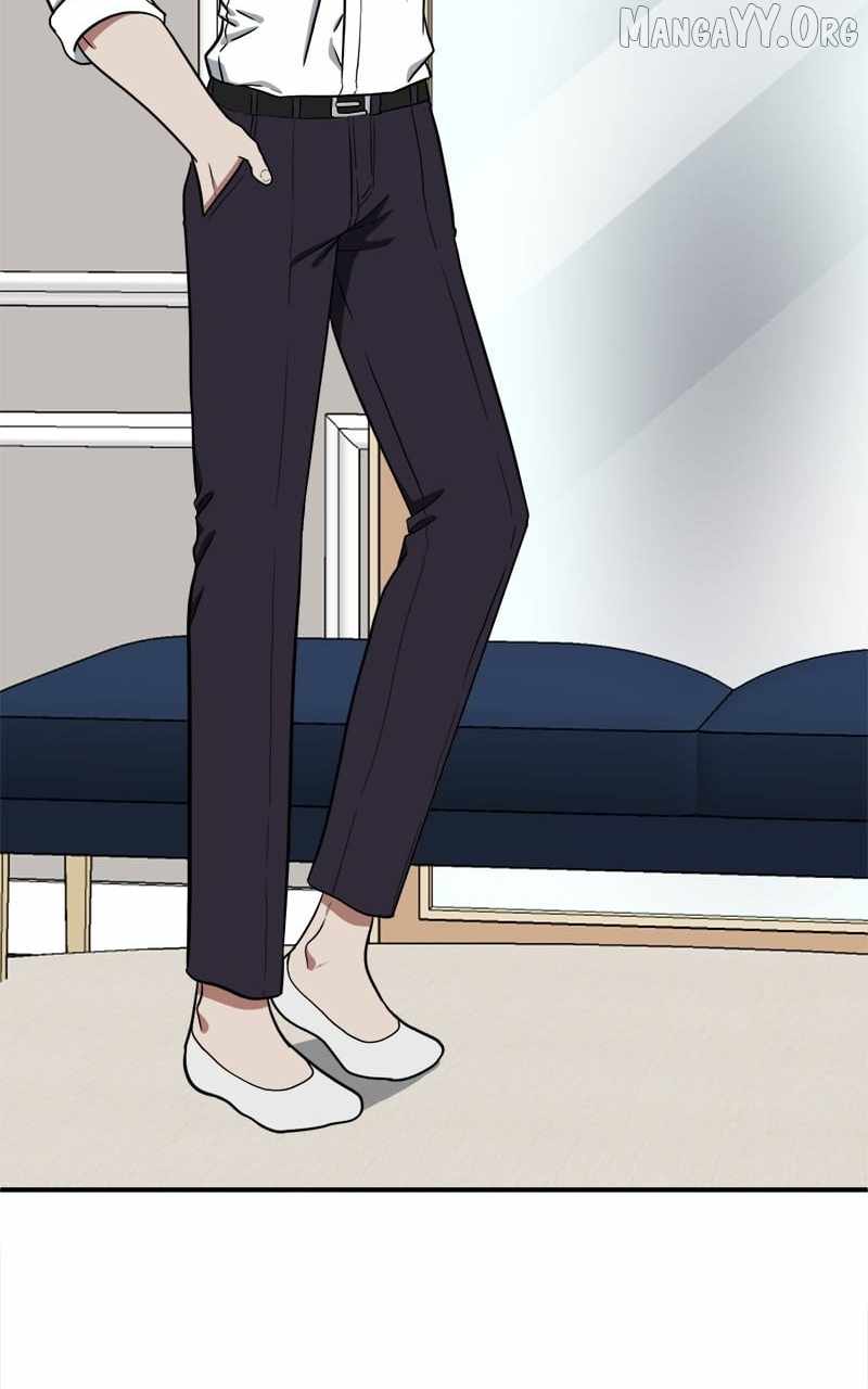 Read Change Me chapter 102 image 6 on Lezhin