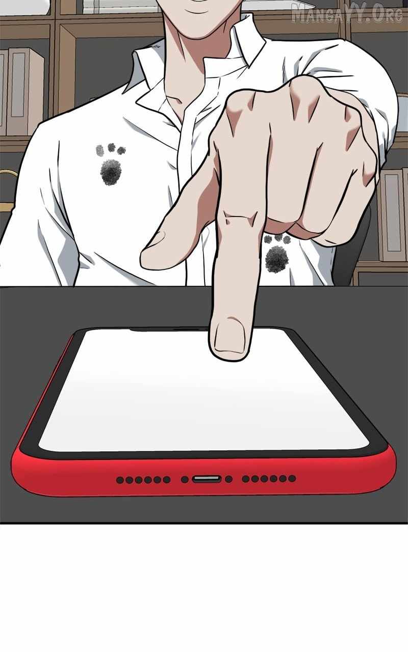 Read Change Me chapter 102 image 61 on Lezhin