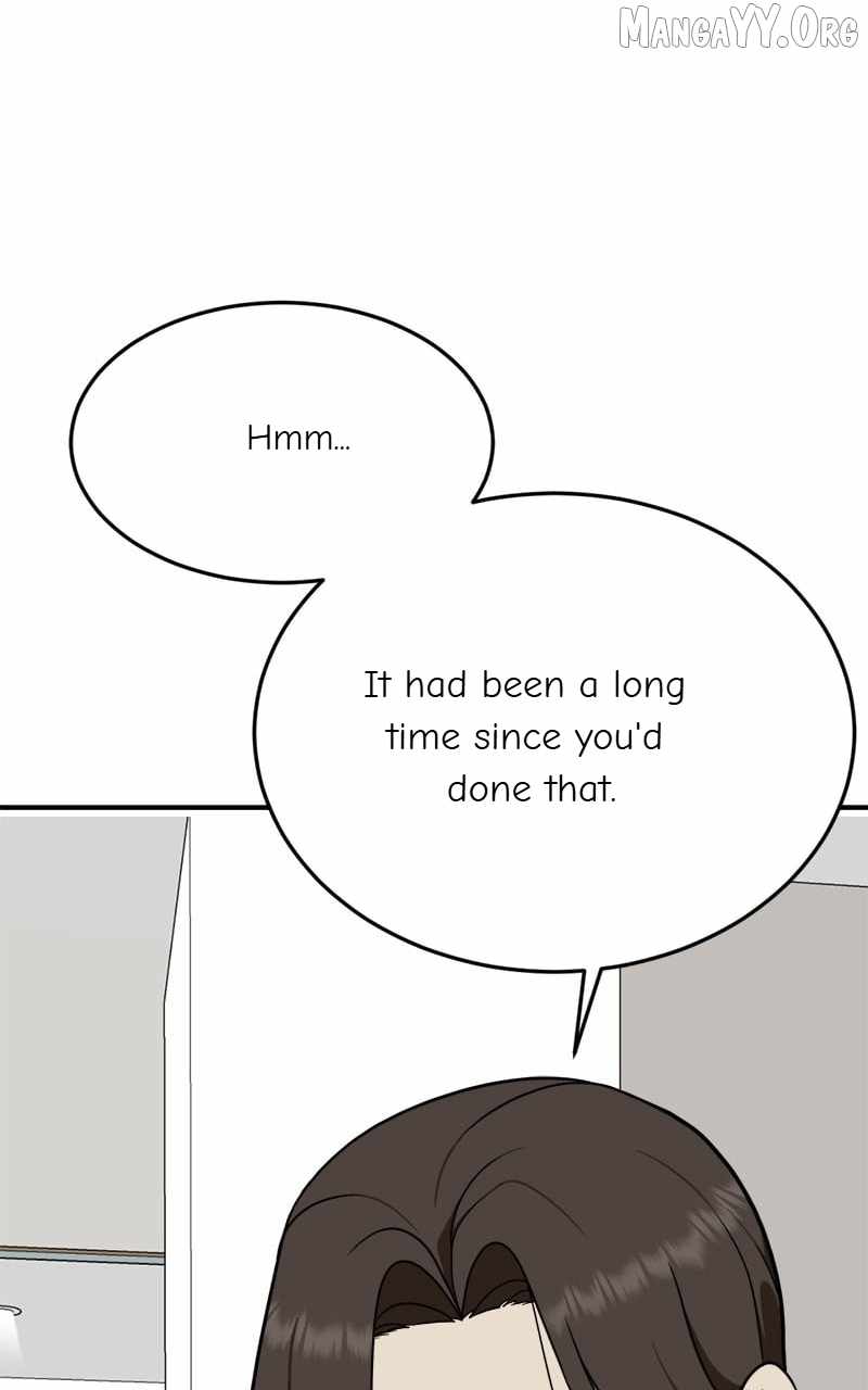 Read Change Me chapter 102 image 62 on Lezhin