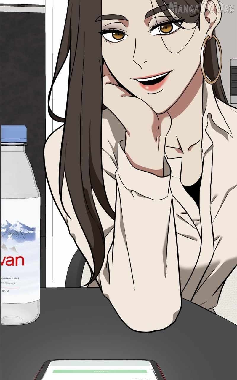 Read Change Me chapter 102 image 63 on Lezhin
