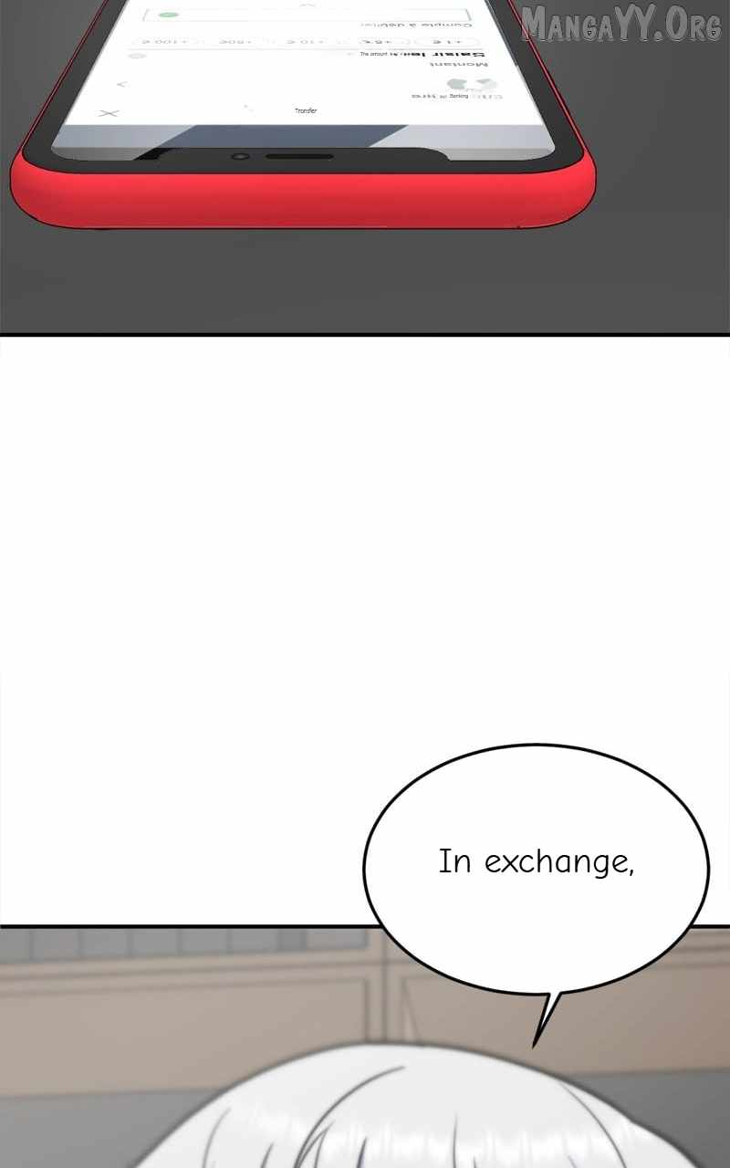 Read Change Me chapter 102 image 64 on Lezhin
