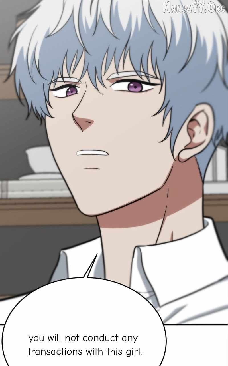 Read Change Me chapter 102 image 65 on Lezhin