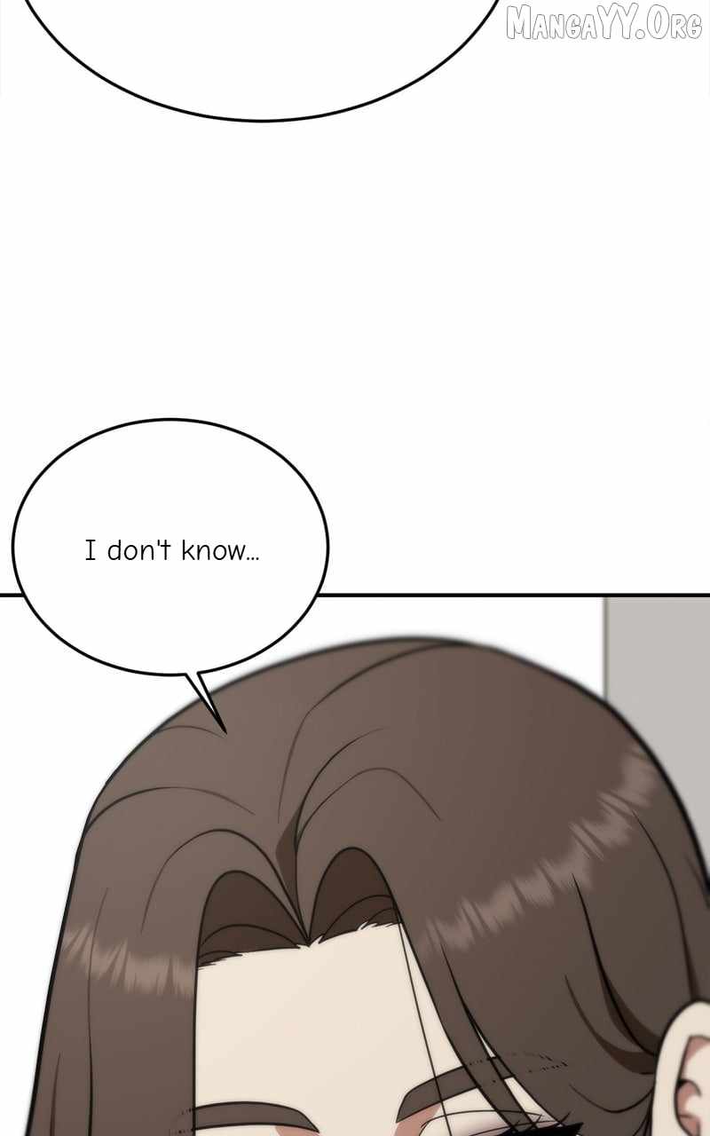 Read Change Me chapter 102 image 66 on Lezhin