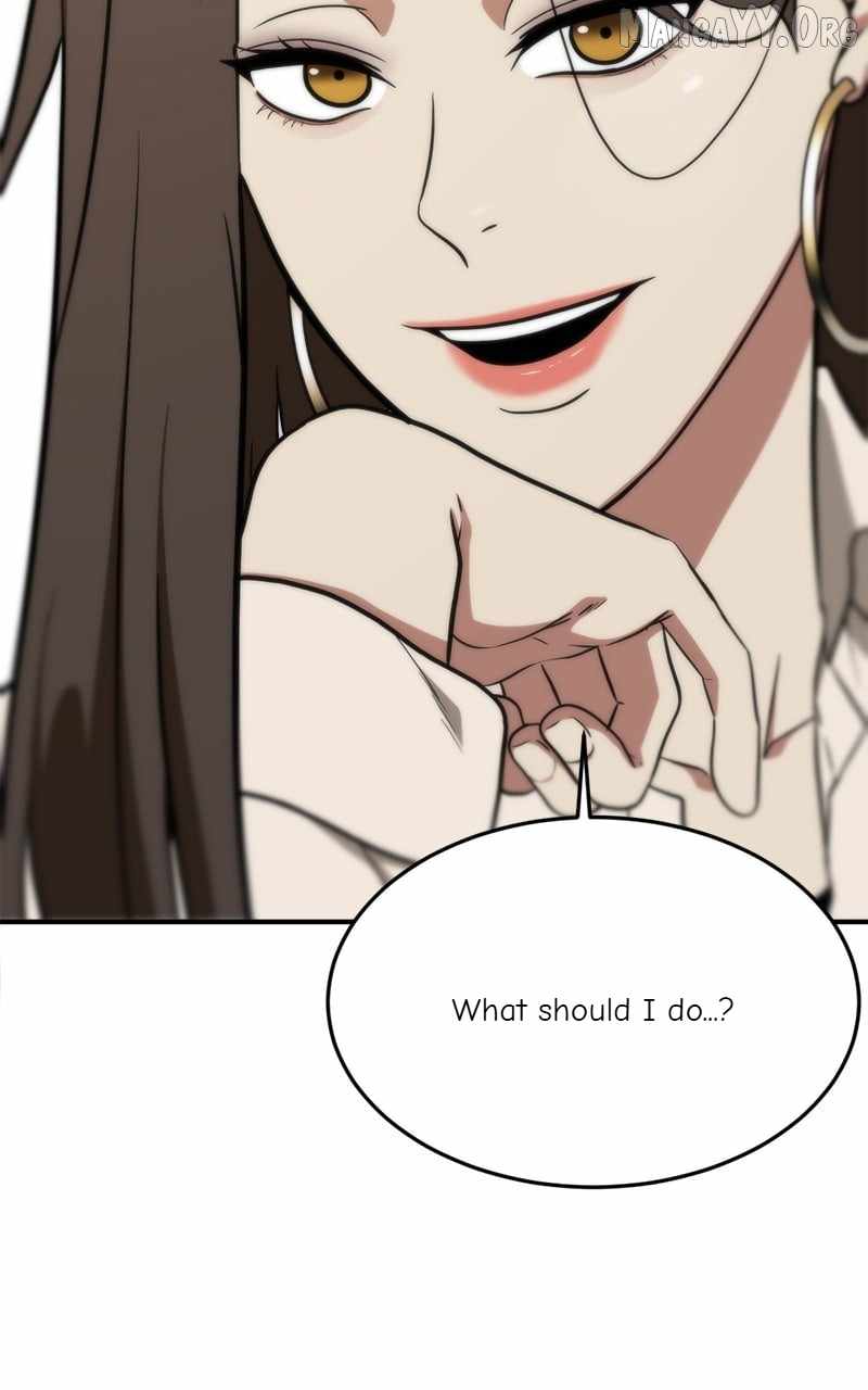Read Change Me chapter 102 image 67 on Lezhin