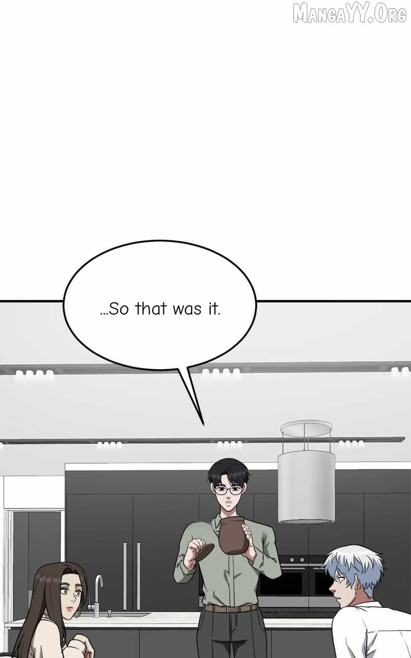 Read Change Me chapter 102 image 68 on Lezhin