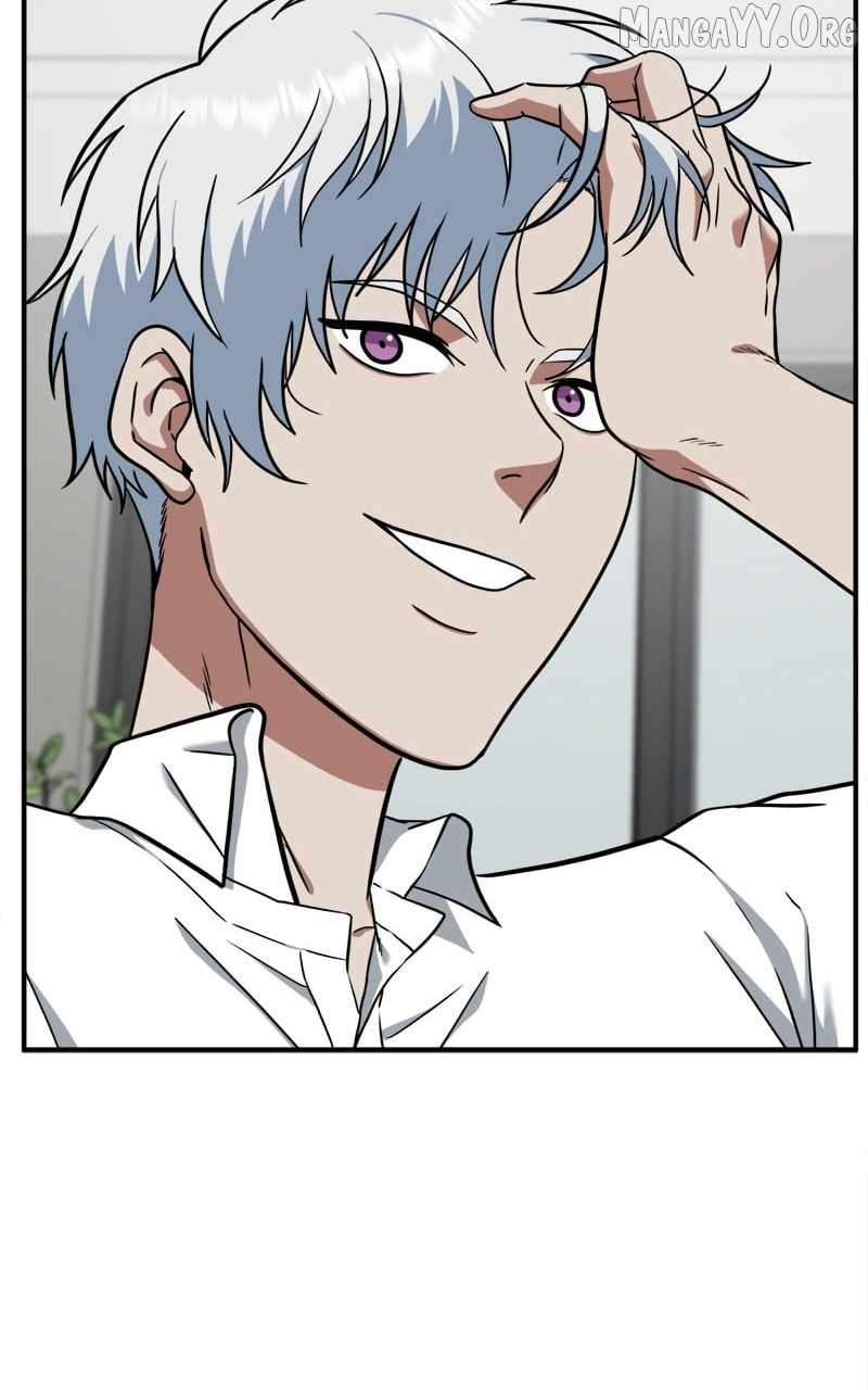Read Change Me chapter 102 image 72 on Lezhin