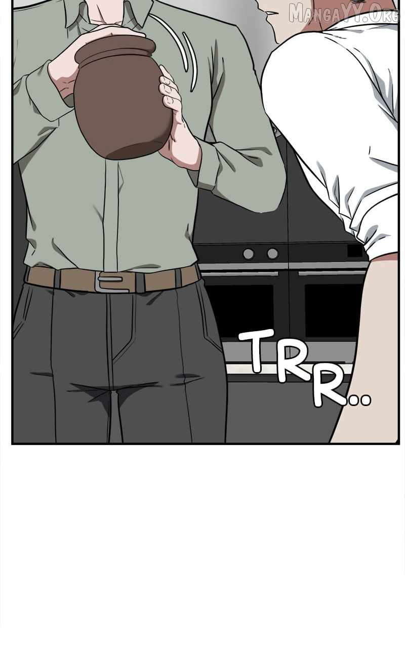 Read Change Me chapter 102 image 74 on Lezhin