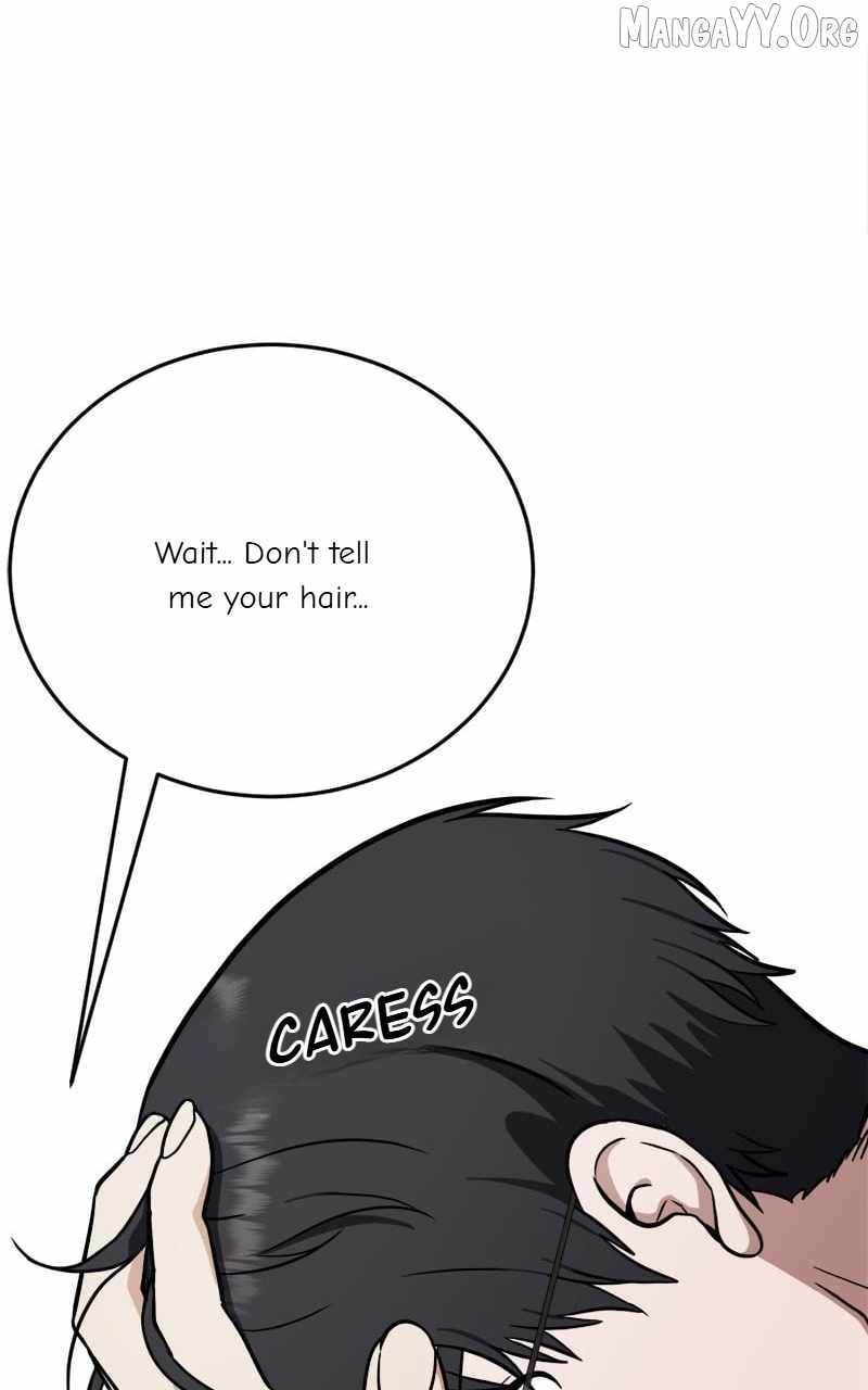Read Change Me chapter 102 image 75 on Lezhin