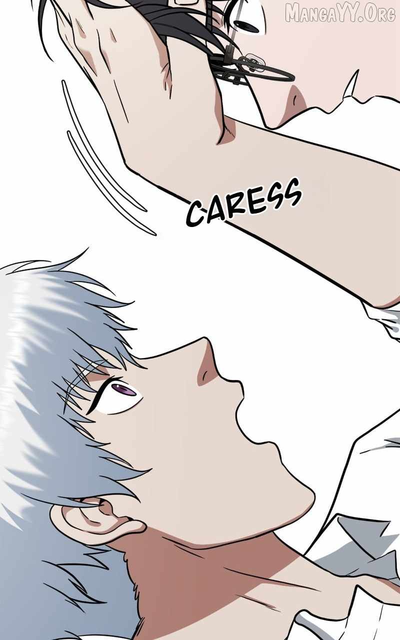 Read Change Me chapter 102 image 76 on Lezhin