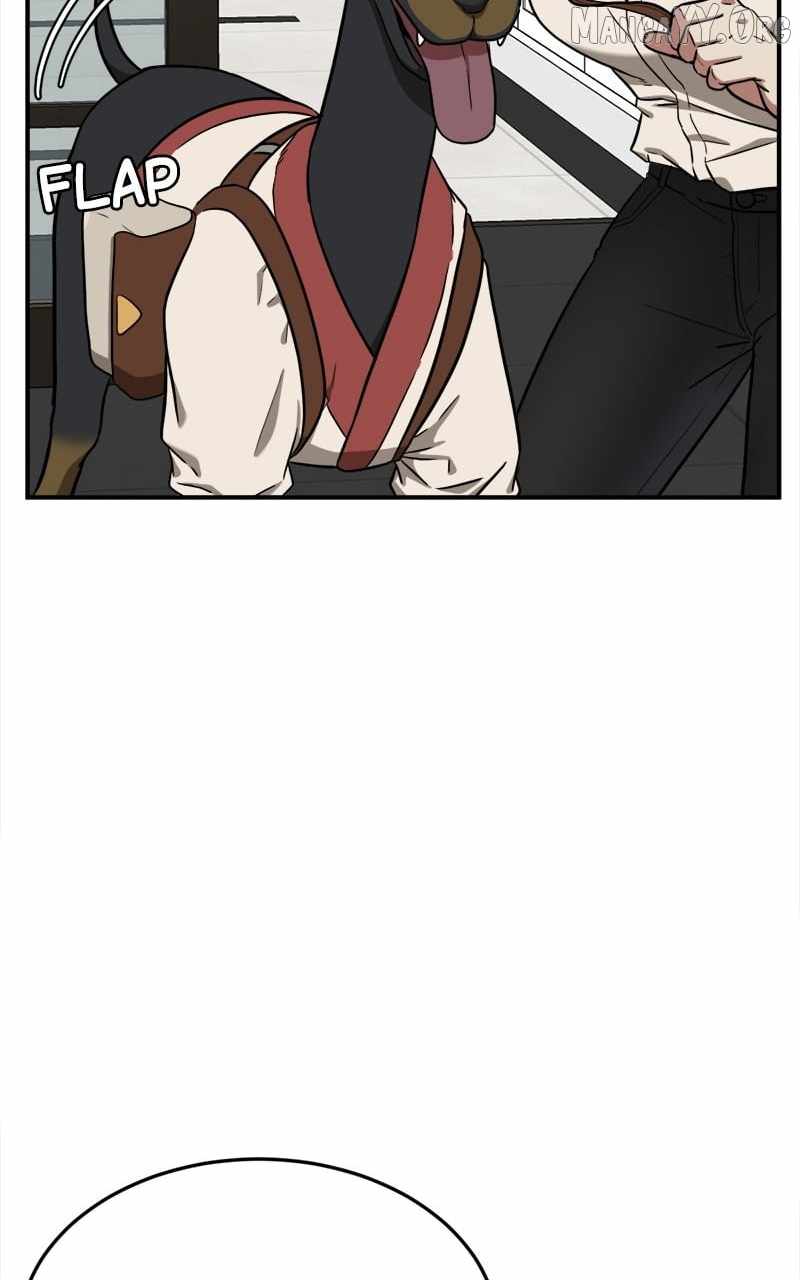 Read Change Me chapter 102 image 8 on Lezhin