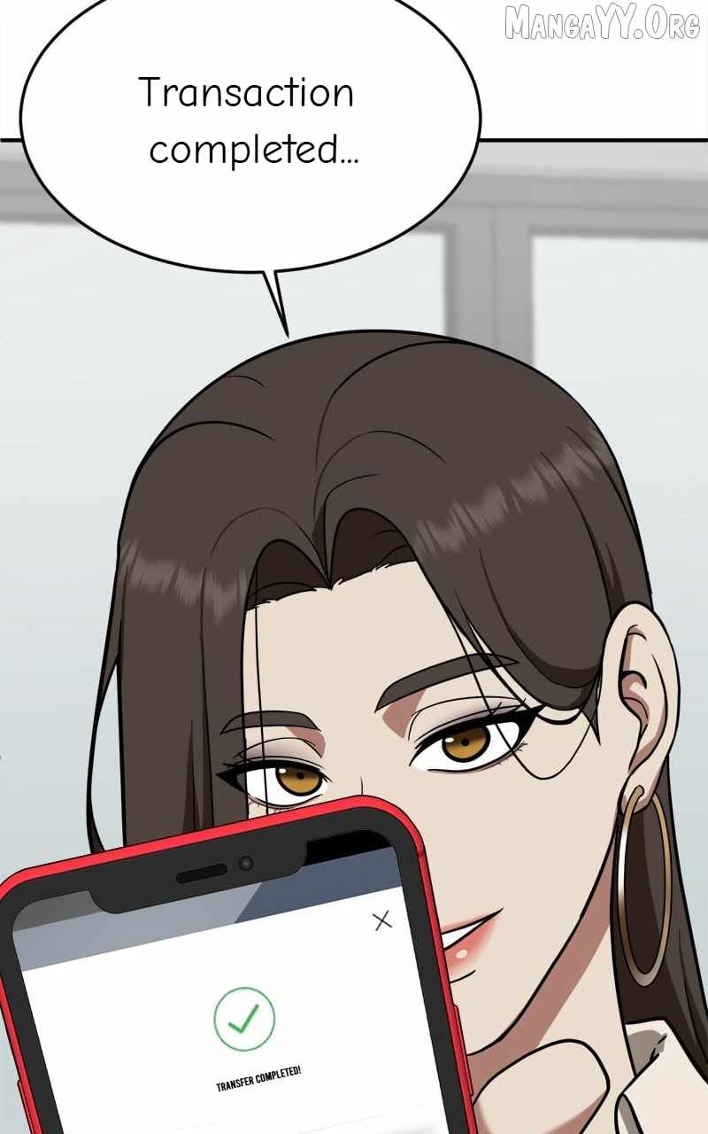 Read Change Me chapter 102 image 82 on Lezhin