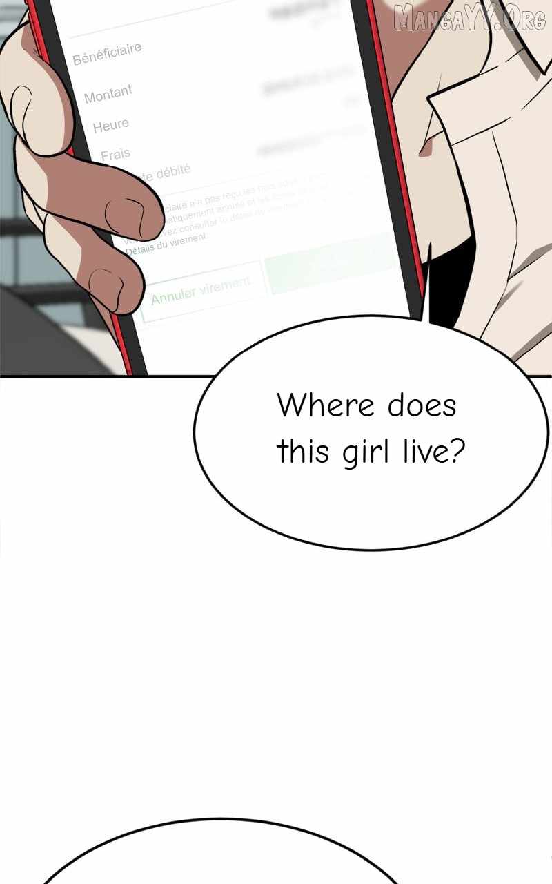 Read Change Me chapter 102 image 83 on Lezhin