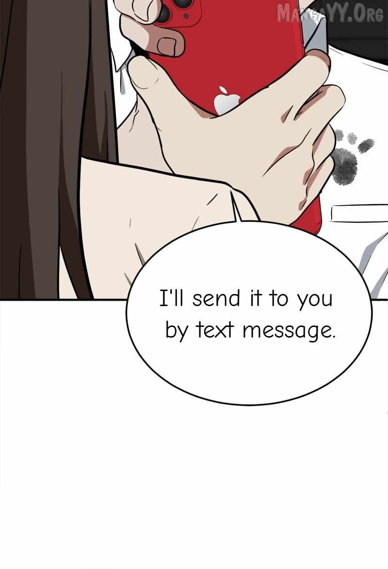 Read Change Me chapter 102 image 85 on Lezhin