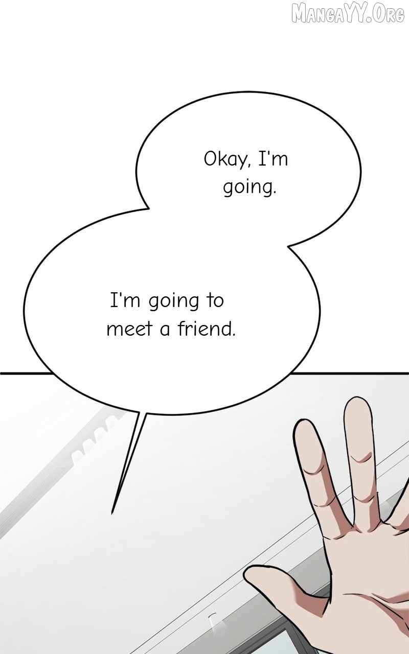 Read Change Me chapter 102 image 86 on Lezhin