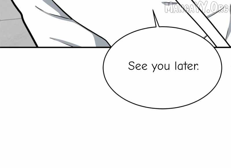 Read Change Me chapter 102 image 88 on Lezhin