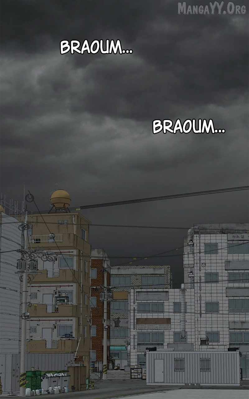 Read Change Me chapter 102 image 90 on Lezhin
