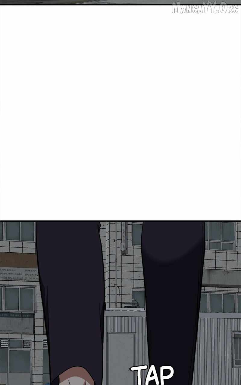 Read Change Me chapter 102 image 91 on Lezhin