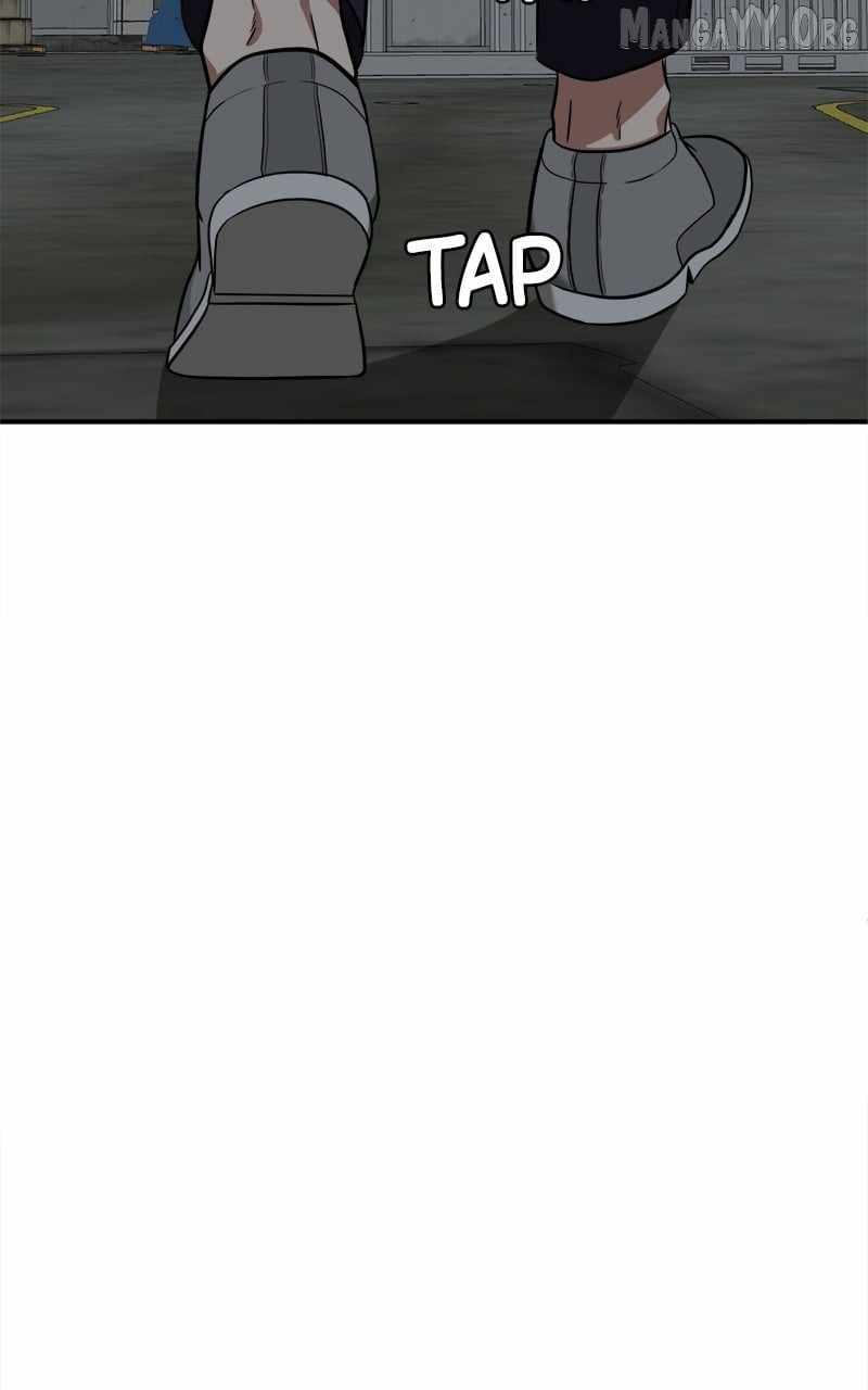 Read Change Me chapter 102 image 92 on Lezhin