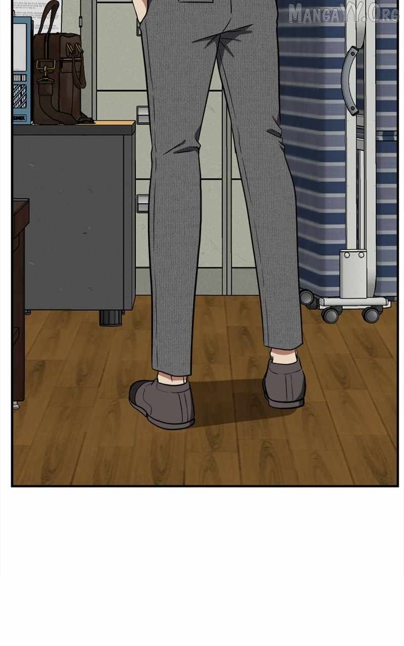 Read Change Me chapter 102 image 94 on Lezhin