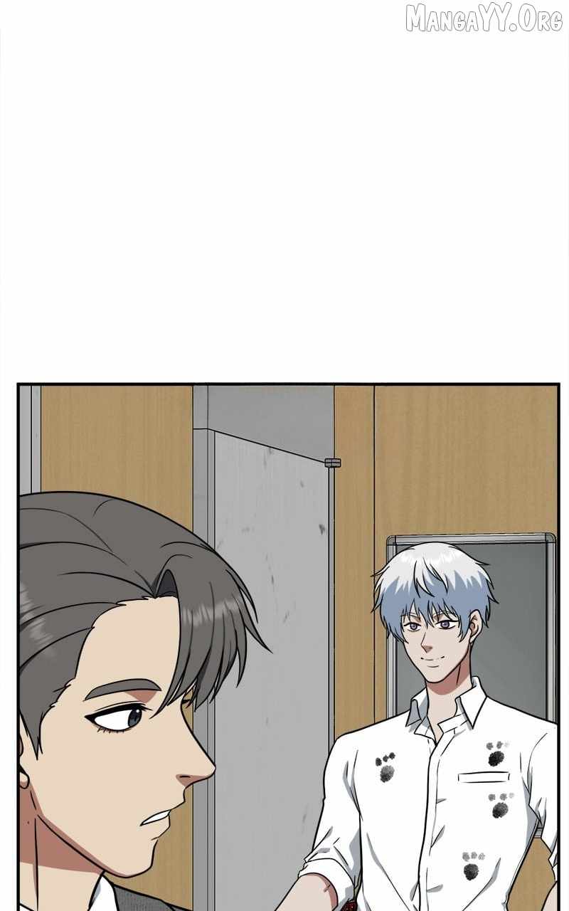 Read Change Me chapter 102 image 95 on Lezhin