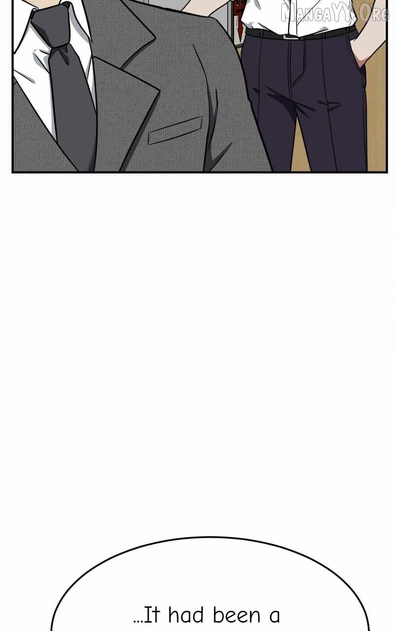 Read Change Me chapter 102 image 96 on Lezhin