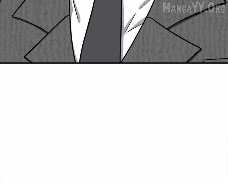 Read Change Me chapter 102 image 98 on Lezhin
