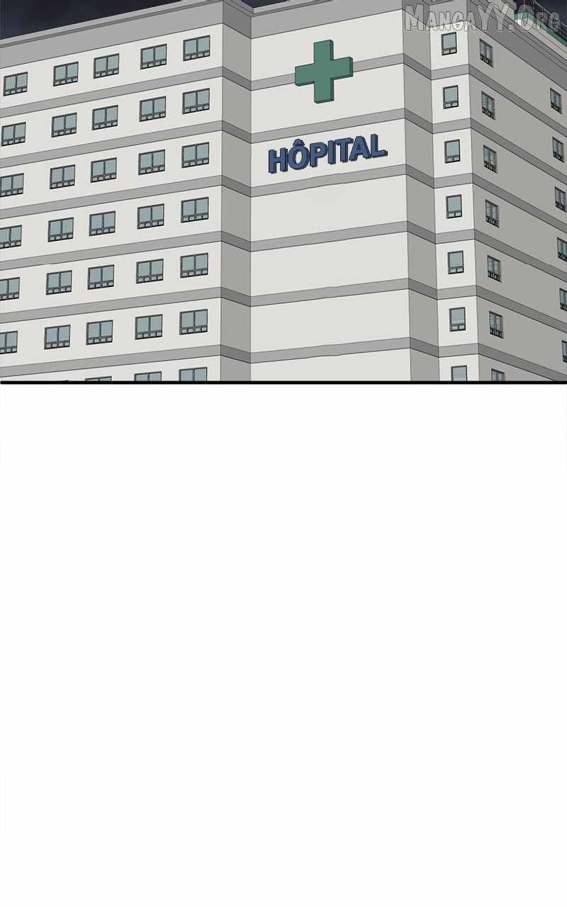 Read Change Me chapter 103 image 1 on Lezhin