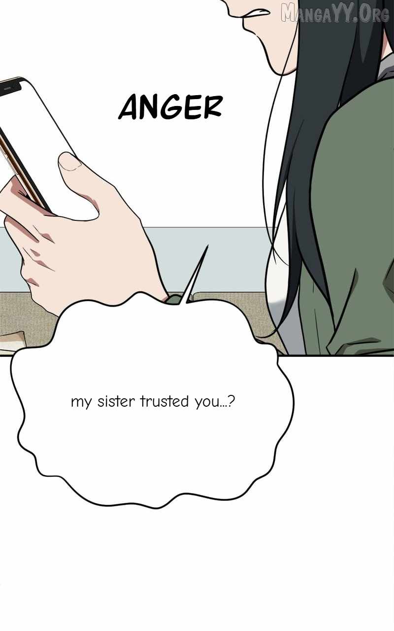 Read Change Me chapter 103 image 10 on Lezhin
