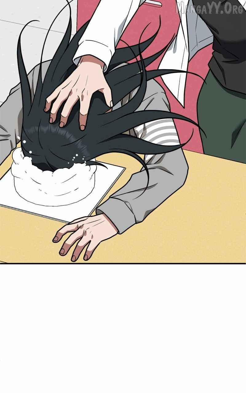 Read Change Me chapter 103 image 100 on Lezhin
