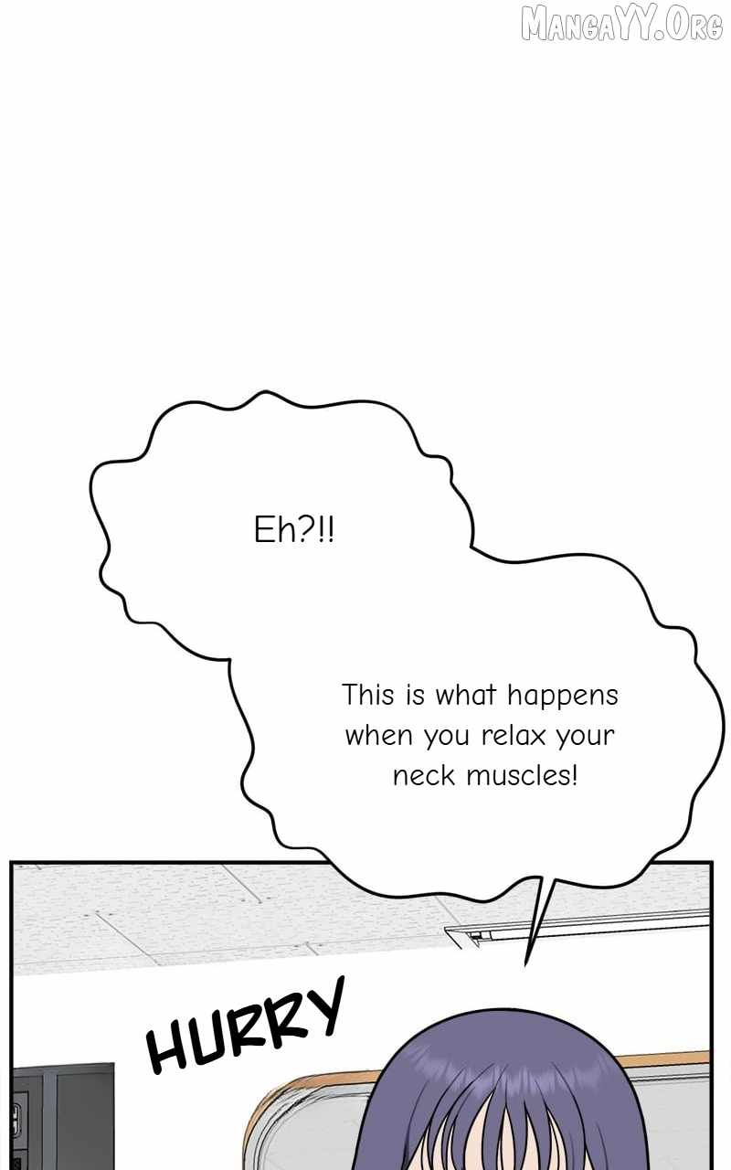 Read Change Me chapter 103 image 102 on Lezhin