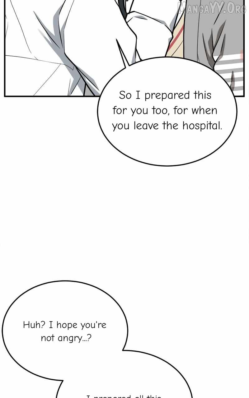 Read Change Me chapter 103 image 105 on Lezhin