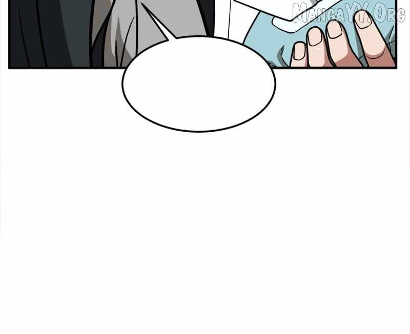 Read Change Me chapter 103 image 107 on Lezhin