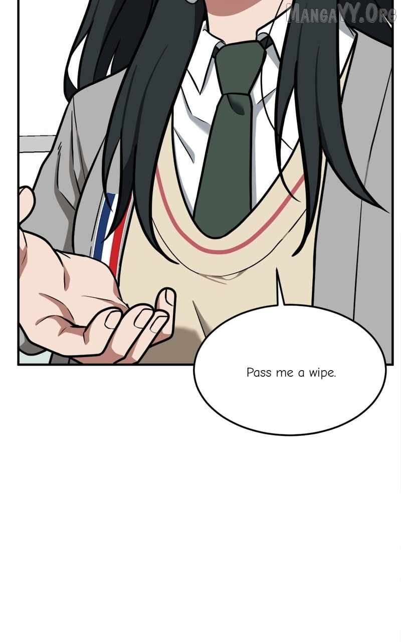 Read Change Me chapter 103 image 109 on Lezhin