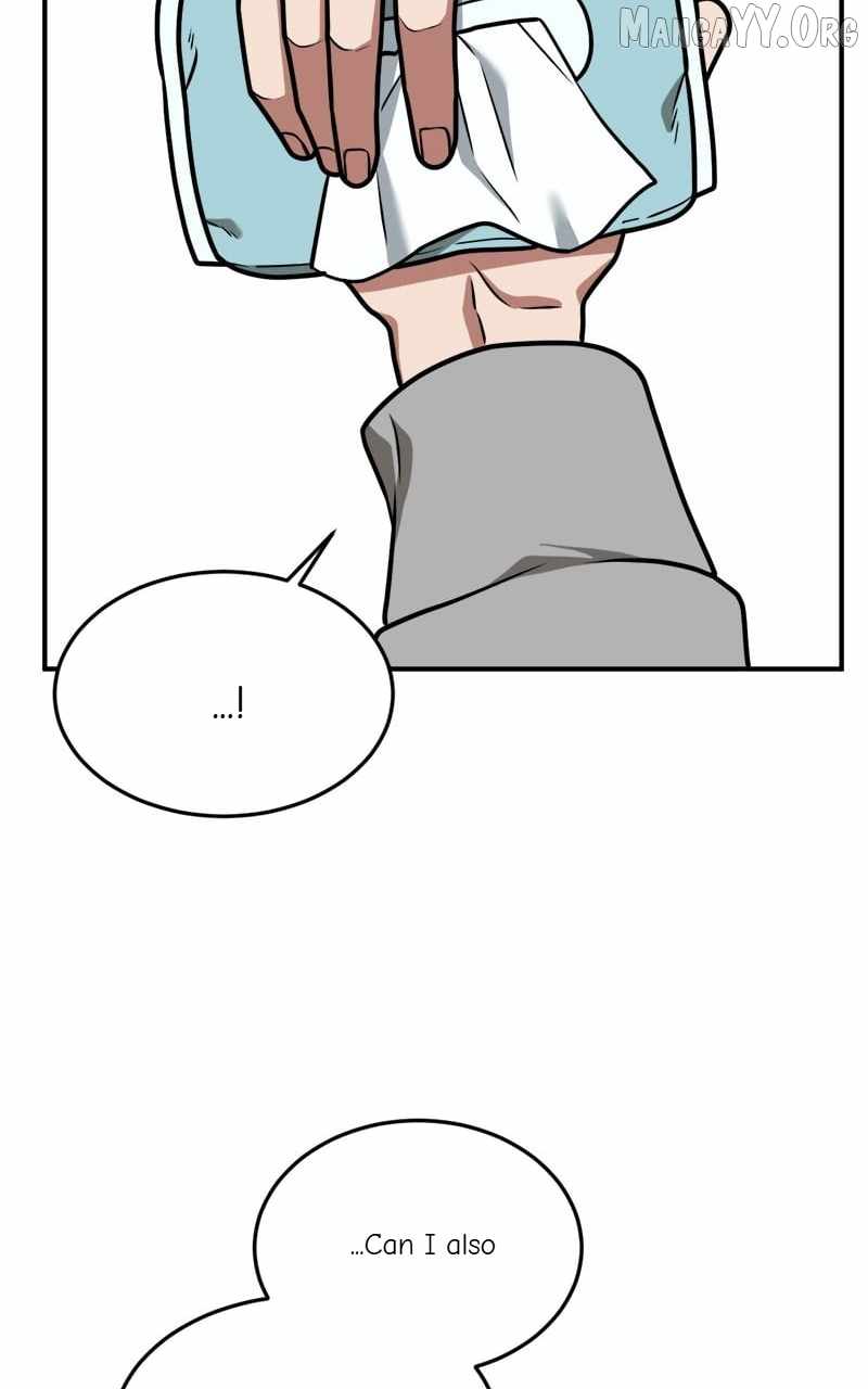 Read Change Me chapter 103 image 111 on Lezhin