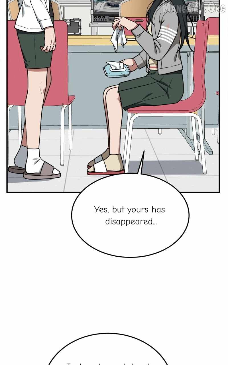 Read Change Me chapter 103 image 114 on Lezhin