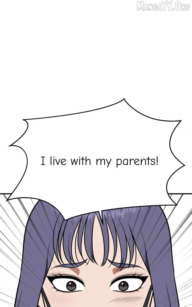 Read Change Me chapter 103 image 118 on Lezhin