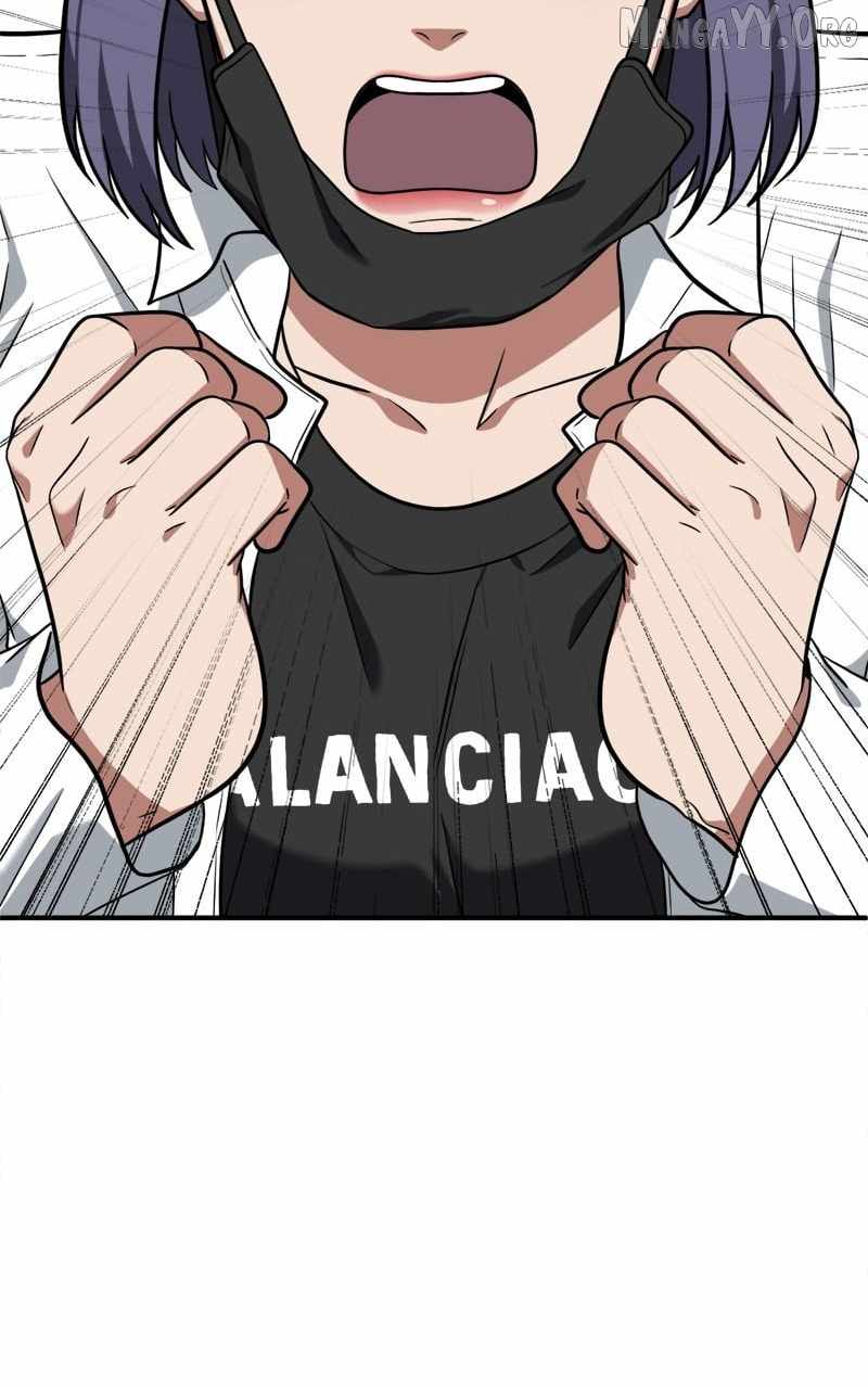 Read Change Me chapter 103 image 119 on Lezhin