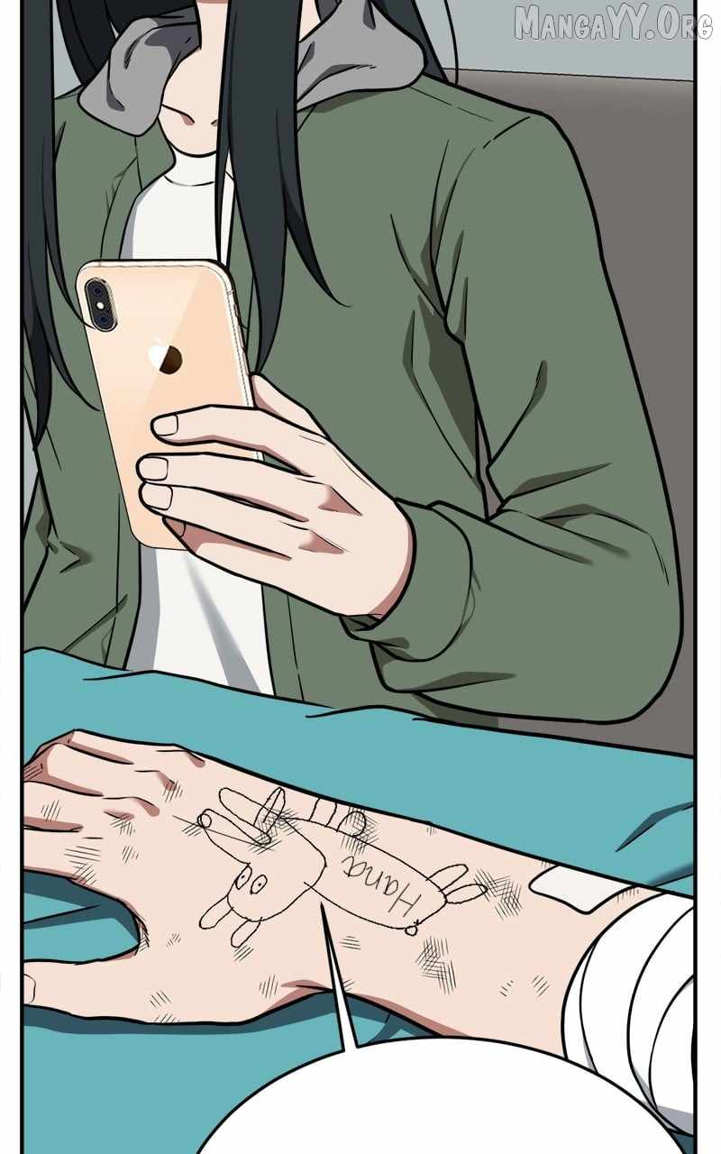Read Change Me chapter 103 image 12 on Lezhin