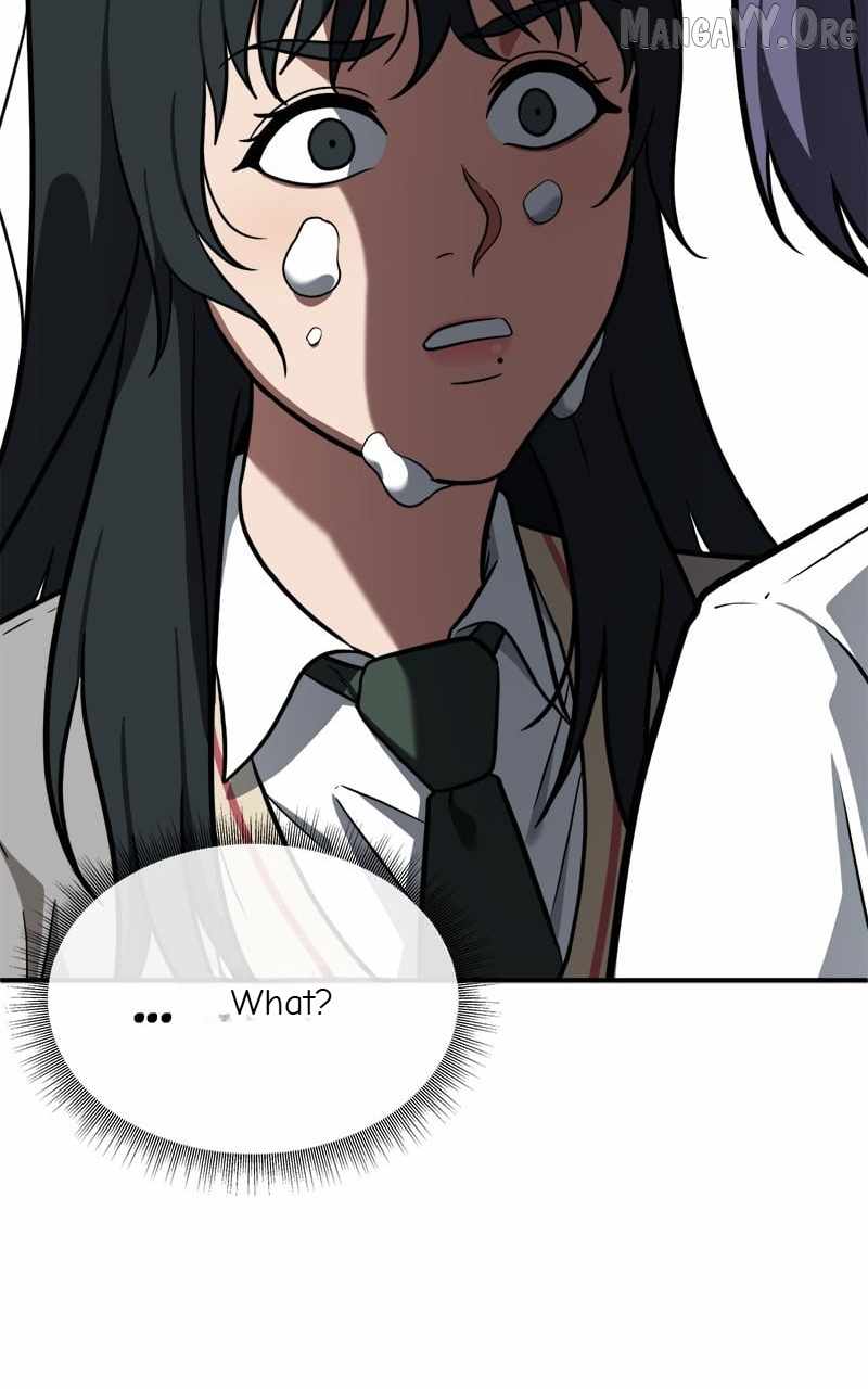 Read Change Me chapter 103 image 121 on Lezhin
