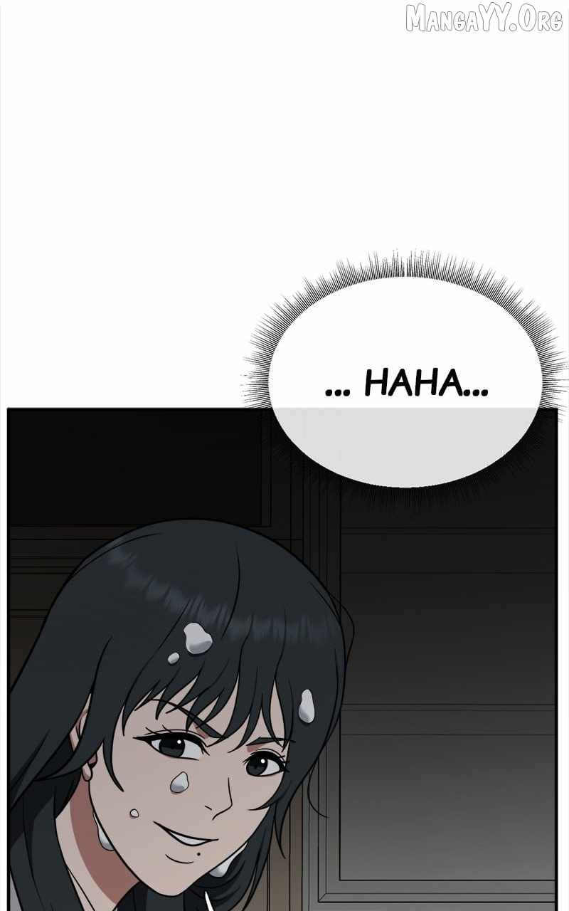 Read Change Me chapter 103 image 122 on Lezhin